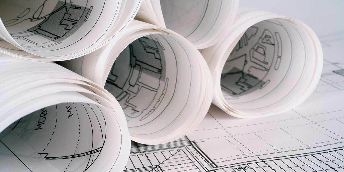 05 apertura locales 1