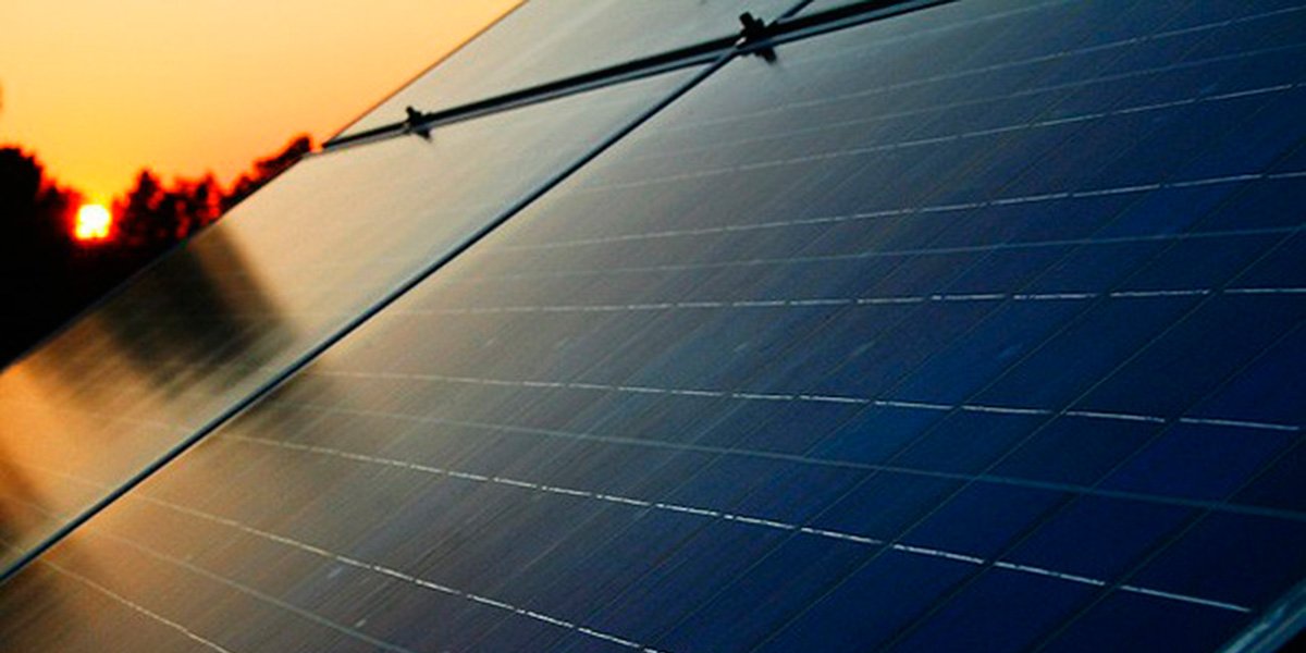 06 rehabilitacion energetica 1