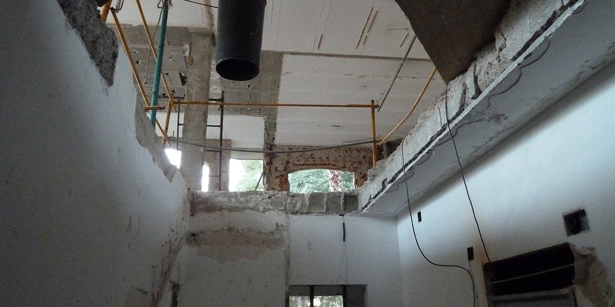 07 informes certificados 1