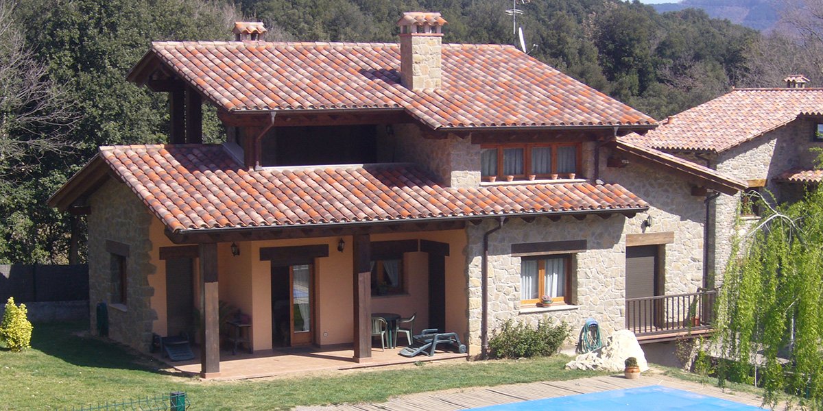 09 asesoramiento vivienda cons