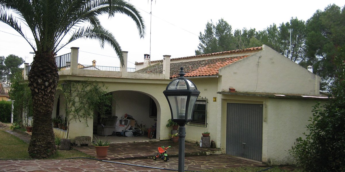 10 mediacion patrimonio