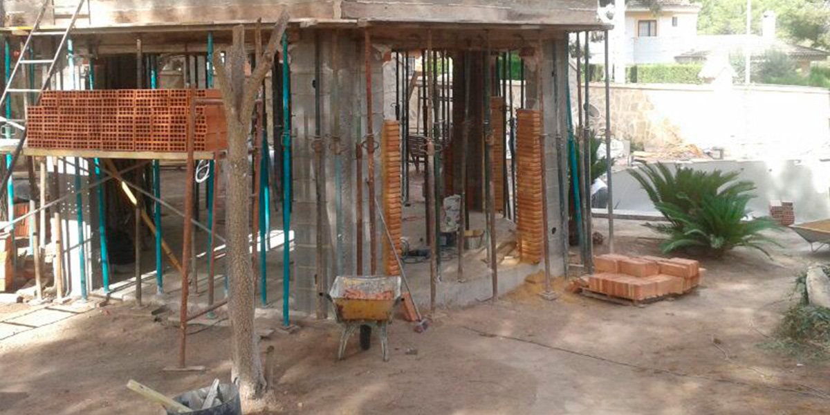 11 asesoramiento obras